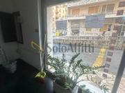 Immobile in affitto a Genova GE