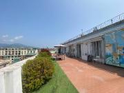 Immobile in affitto a Genova GE Immobile in affitto a Genova GE