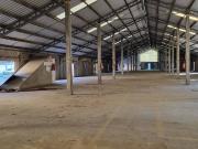 Immobile in affitto a Genova GE