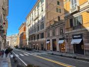 Immobile in affitto a Genova GE