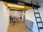 Immobile in affitto a Genova GE