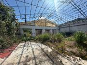 Immobile in affitto a Genova GE