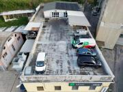 Immobile in affitto a Genova GE