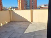 Immobile in affitto a Genova GE