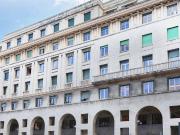 Immobile in affitto a Genova GE