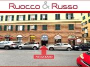 Immobile in affitto a Genova GE