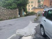 Immobile in affitto a Genova GE