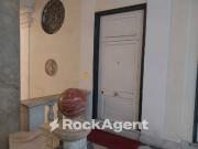 Immobile in affitto a Genova GE