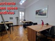 Immobile in affitto a Genova GE