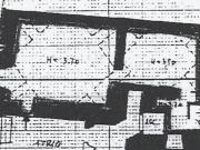 Immobile in affitto a Genova GE