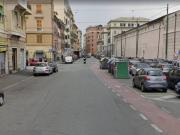 Immobile in affitto a Genova GE