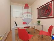 Immobile in affitto a Genova GE