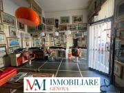 Immobile in affitto a Genova GE