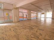 Immobile in affitto a Genova GE