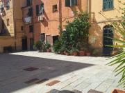 Immobile in affitto a Genova GE