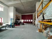 Immobile in affitto a Genova GE Immobile in affitto a Genova GE