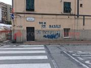 Immobile in affitto a Genova GE