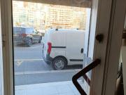 Immobile in affitto a Genova GE