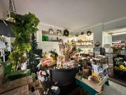 Immobile in affitto a Genova GE