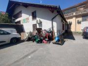 Immobile in affitto a Genova GE Immobile in affitto a Genova GE