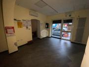 Immobile in affitto a Genova GE