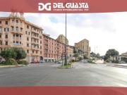 Immobile in affitto a Genova GE
