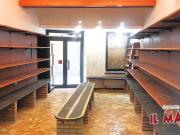 Immobile in affitto a Genova GE