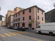 Immobile in affitto a Genova GE