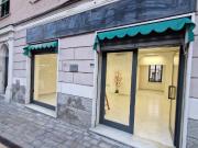 Immobile in affitto a Genova GE