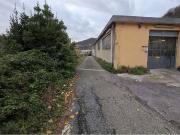 Immobile in affitto a Genova GE