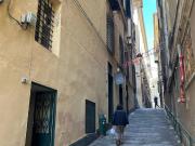Immobile in affitto a Genova GE
