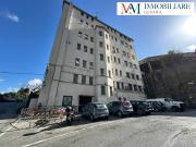 Immobile in affitto a Genova GE