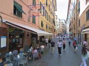 Immobile in affitto a Genova GE