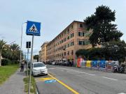 Immobile in affitto a Genova GE