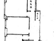 Immobile in affitto a Genova GE