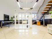 Immobile in affitto a Genova GE