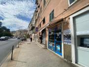 Immobile in affitto a Genova GE