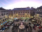 Immobile in affitto a Genova GE