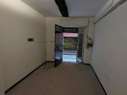 Immobile in affitto a Genova GE