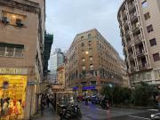 Immobile in affitto a Genova GE