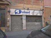 Immobile in affitto a Genova GE