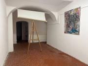 Immobile in affitto a Genova GE