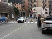 Immobile in affitto a Genova GE