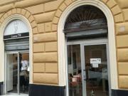 Immobile in affitto a Genova GE