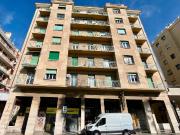 Immobile in affitto a Genova GE