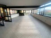 Immobile in affitto a Genova GE