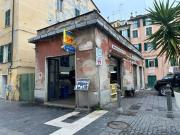 Immobile in affitto a Genova GE