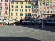 Immobile in affitto a Genova GE