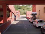 Immobile in affitto a Genova GE