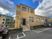 Immobile in affitto a Genova GE